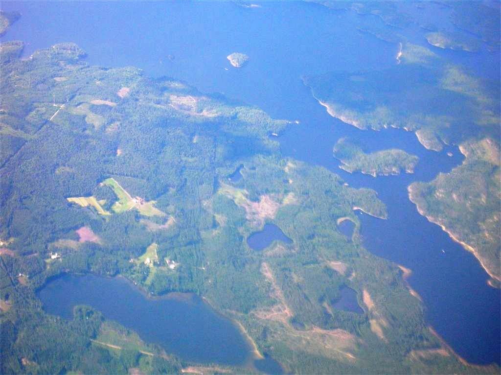 Savonlinna (34).jpg
